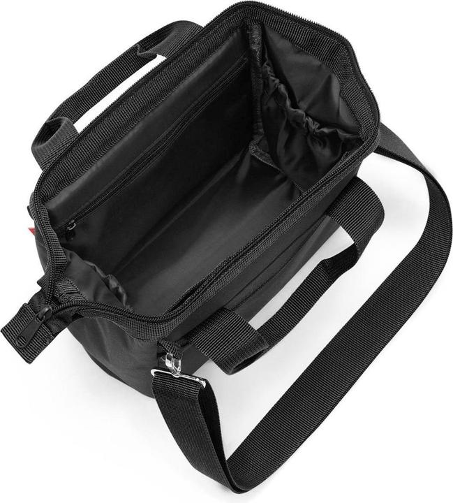 Image du produit reisenthel Allrounder Cross
