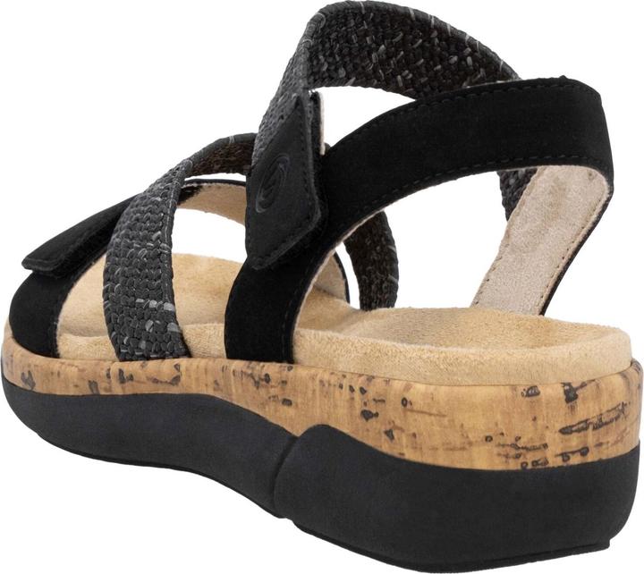 Actual product image Remonte Sandalen (41)
