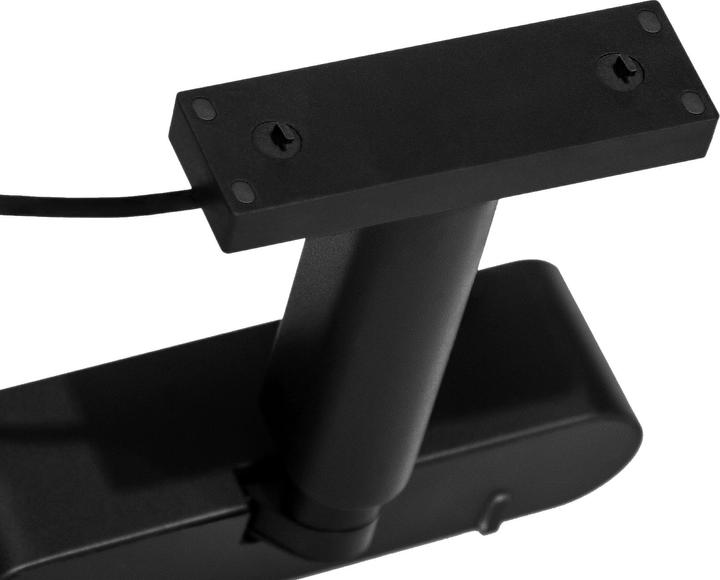 Produktbild Lenovo ThinkVision M50 (2 Mpx)