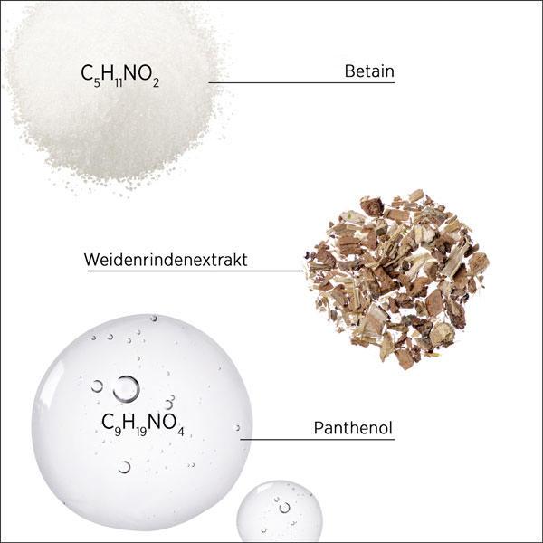 Image du produit System Professional Balance - Masque (200 ml)