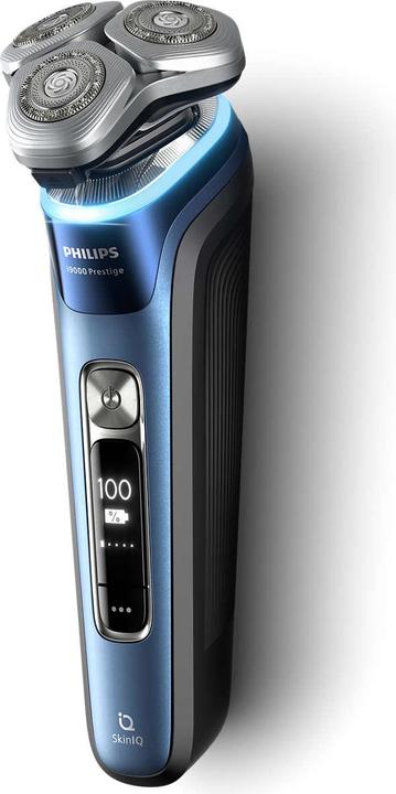 Produktbild Philips Series i9000 Prestige