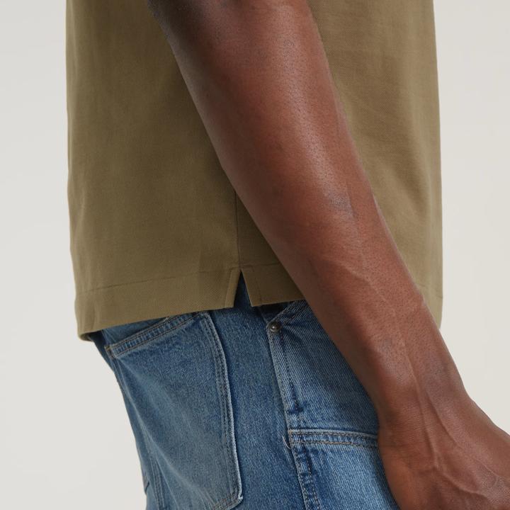 Image du produit G-Star Dunda Slim (M)