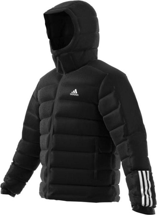 Image du produit adidas Itavic 3-Stripes Midweight (XS)