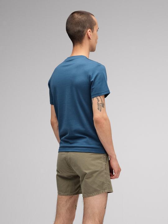 Actual product image Mover Plastic Free Sportswear Merino (S)