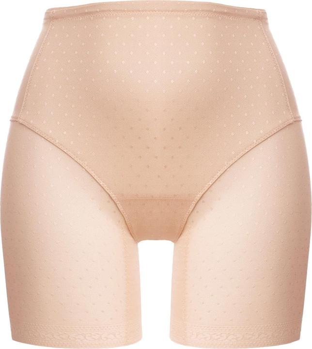 Immagine prodotto Ulla Maxi pantalone modellante Meghan (54, 7XL, Confezione singola)