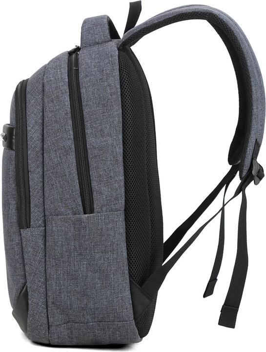 Actual product image Aoking Backpack (4.95 l)