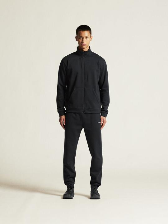 Produktbild Craft Community 2.0 Pants M (M)