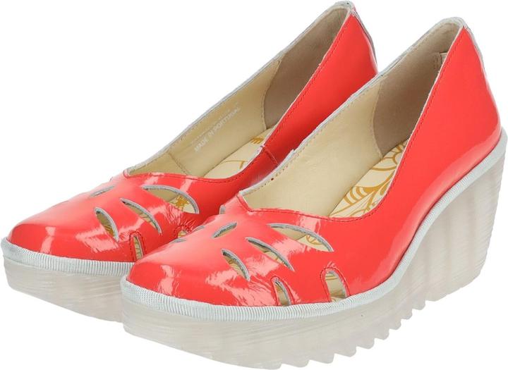 Immagine prodotto Fly London Pumps (40)