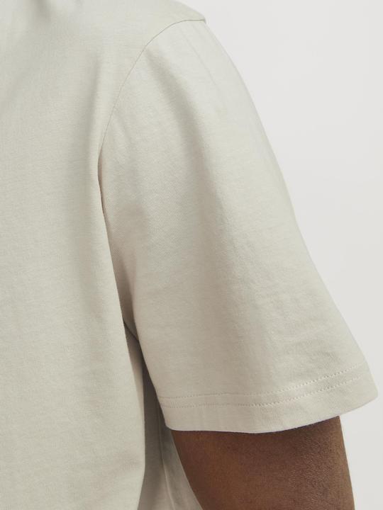 Produktbild Jack & Jones Jjestar Jj Tee Ss Noos (3XL)
