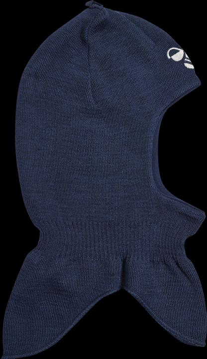 Image du produit hummel Heat Helmet (50 - 52)