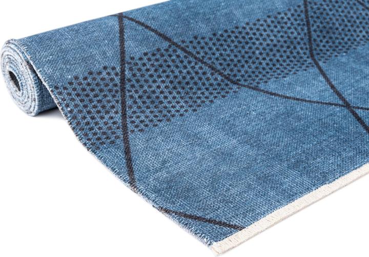 Produktbild Hadorn Kriens Maya (65 x 120 cm)