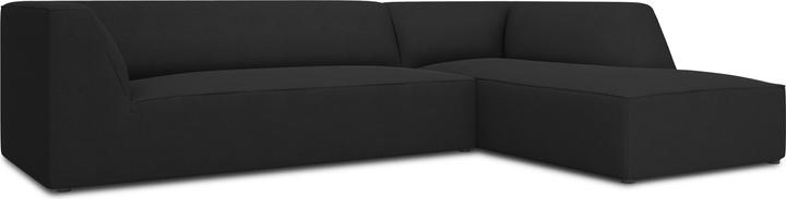 Produktbild Micadoni Ruby (Ecksofa)