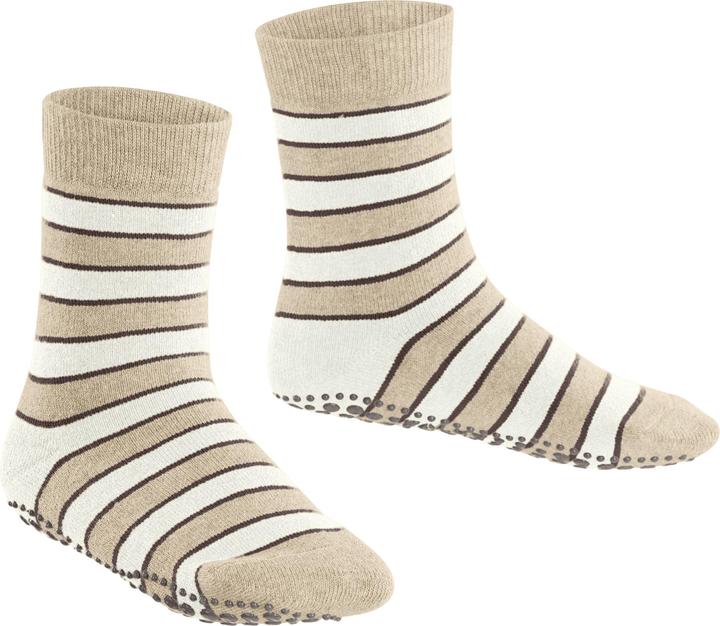 Actual product image Falke Simple Stripes CP (23 - 26)