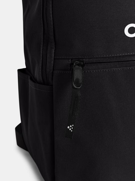 Image du produit Craft Sac à dos Squad 2.0 16L (16 l)