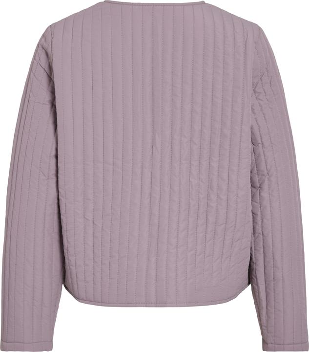 Immagine prodotto Vila VIMARLE Gesteppte Jacke (42)