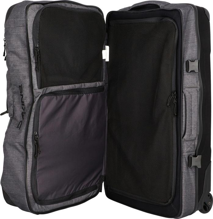 Immagine prodotto Dakine Split Roller (110 l, XL (da 115l))