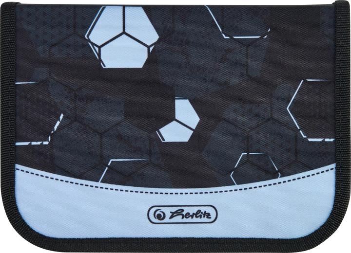 Produktbild Herlitz SoftLight (18 l)