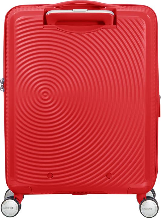 Produktbild American Tourister SOUNDBOX Spinner (41 l, Handgepäck (bis 50l))