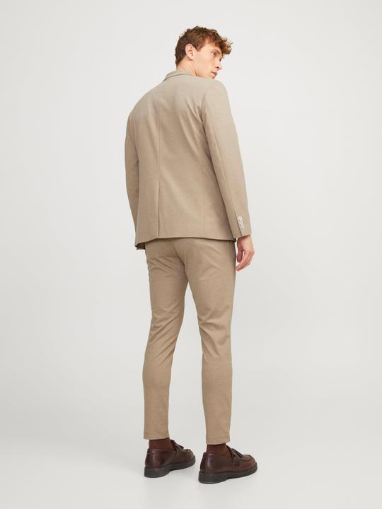 Produktbild Jack & Jones Dehnbarer Blazer (48)
