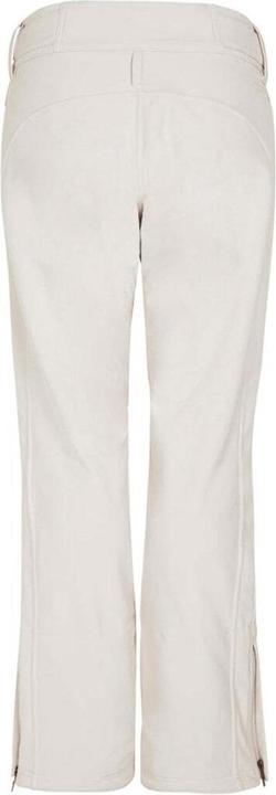 Image du produit Protest Pantalon de neige Softshell Prtatlas (40)