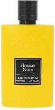 Actual product image Just Jack - Vanilla Vibes - Eau de parfum Miniature 100ml (Eau de parfum, 100 ml)