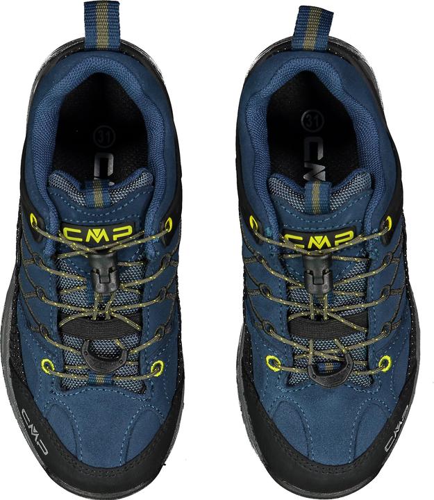 Produktbild CMP Campagnolo Rigel WP (28)