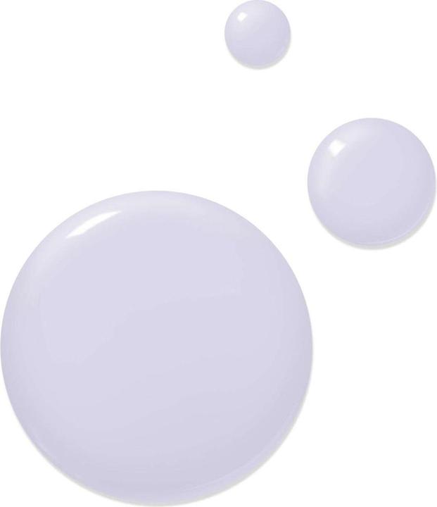 Actual product image Londontown Frost Pleas BOX (Frost requests, Colour paint)