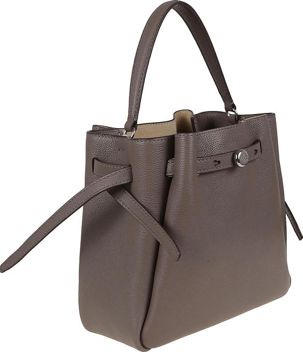Actual product image Tory Burch 166982.ROMY