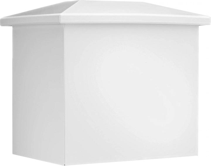 Actual product image Burg Wächter Europe