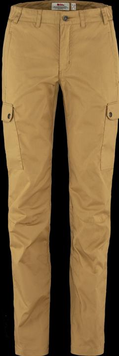 Produktbild Fjällräven Stina Hose (34)