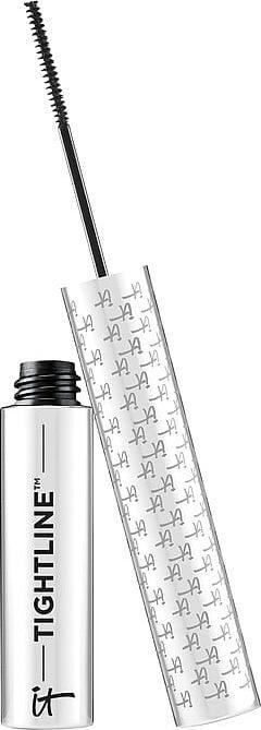 Actual product image It Cosmetics TIGHTLINE 3-in-1 mascara #black 3,5 ml (Black)