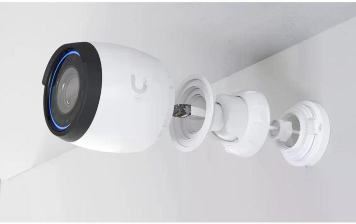 Immagine prodotto Ubiquiti G5 Pro (3840 x 2160 pixel)