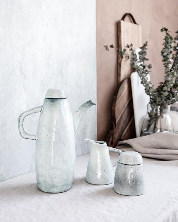 Actual product image House Doctor Rustic (0.93 l)