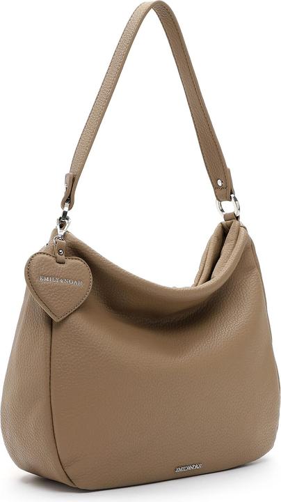 Actual product image Emily und Noah E&N Enie