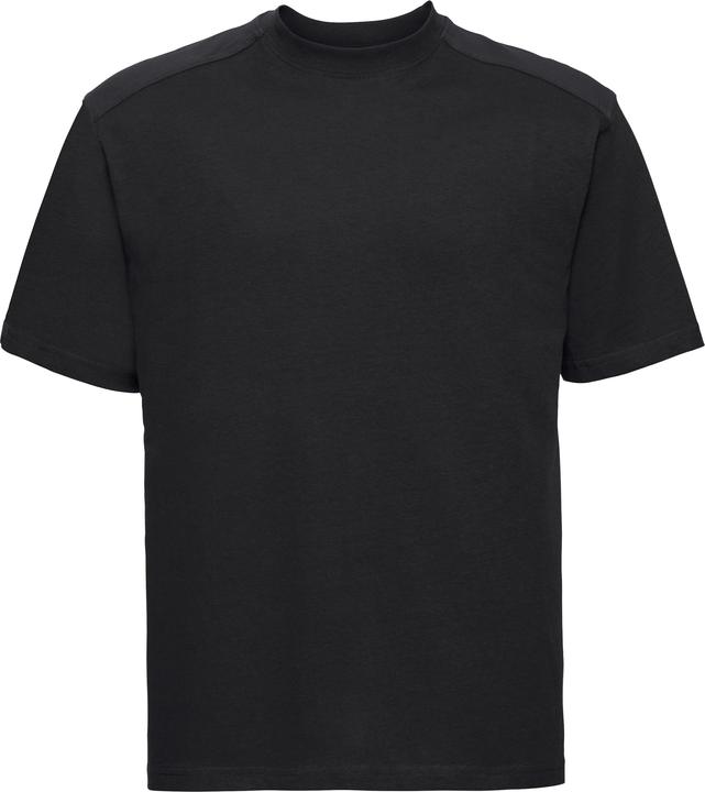 Immagine prodotto Russell UTRW3274 P (L)