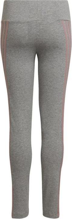 Actual product image adidas 3S Tight Jr Leggings (140)