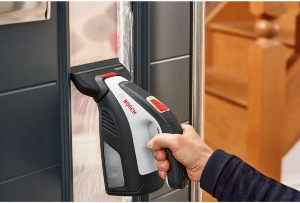 Immagine prodotto Bosch Home & Garden vuoto di vetro