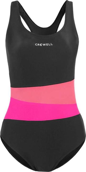 Image du produit Crowell - Maillot de bain 1 pièce LOLA - Femme (42)