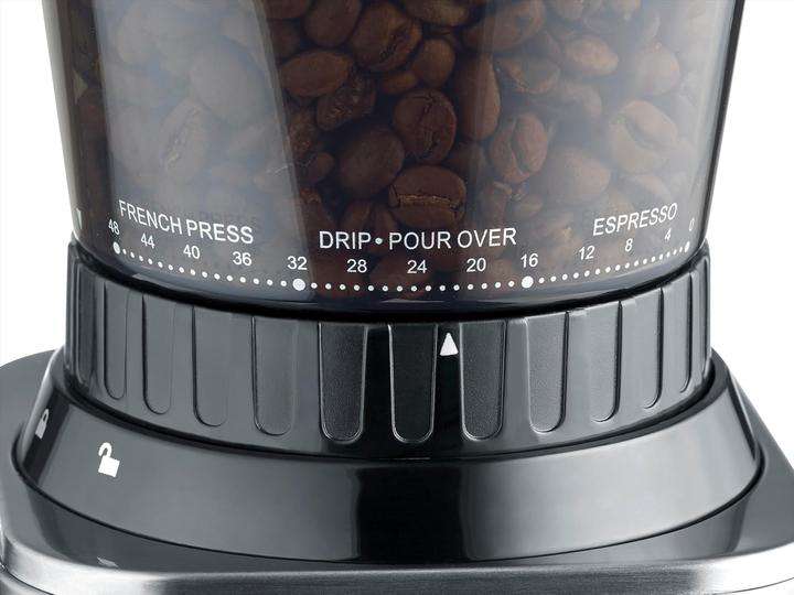 Immagine prodotto Caso Barista Chef