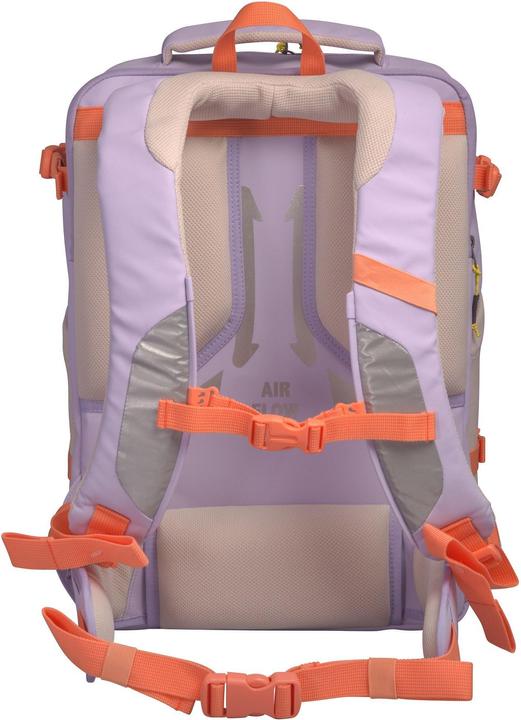 Image du produit Kattbjørn Sac à dos scolaire Light 42 cm (20 l)