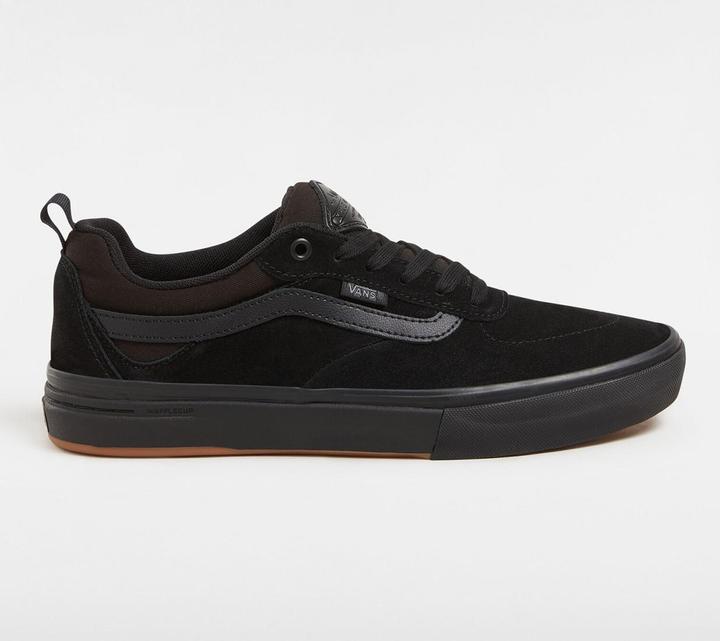Immagine prodotto Vans Kyle Walker Pro (39)