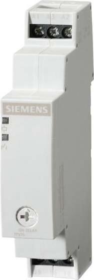 Image du produit Siemens Relais temporel ON-delay