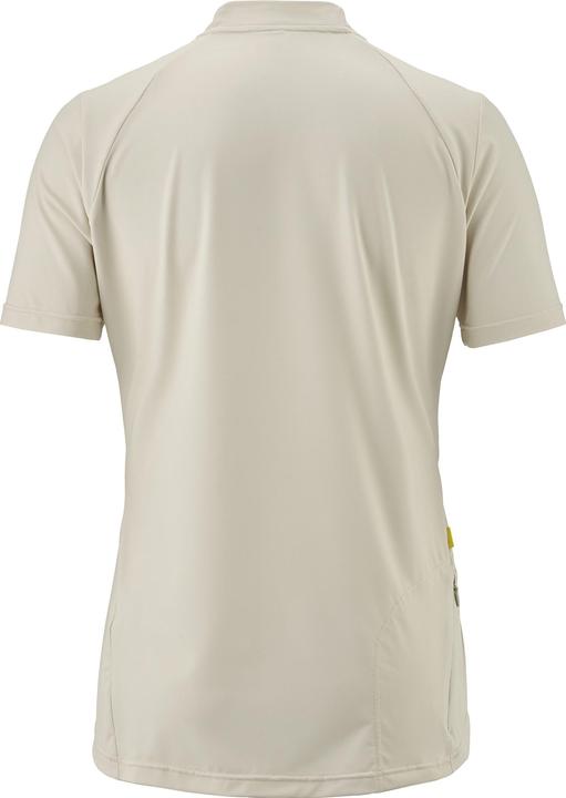 Image du produit Gonso Adventure Jersey Halfzip (XL)