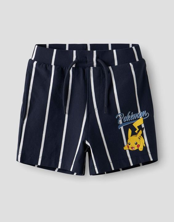 Actual product image Name it Pokémon Shorts (98)