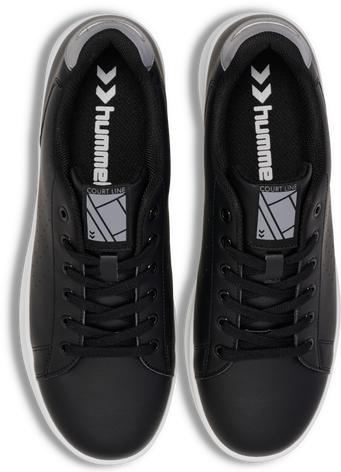 Produktbild hummel Court Line (37)