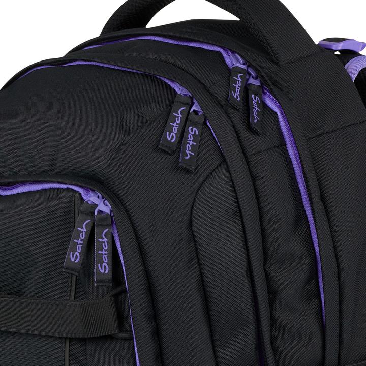 Image du produit Satch Pack (30 l)