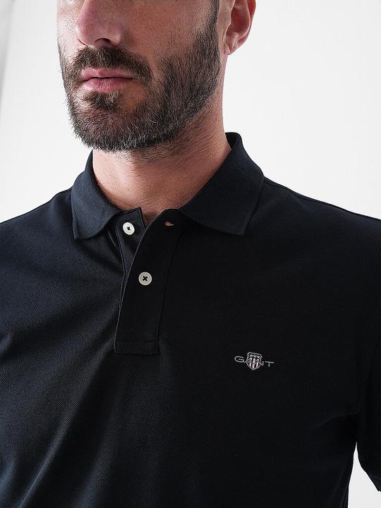 Image du produit GANT Poloshirt (XL)