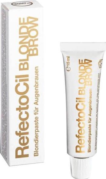 Produktbild Refectocil Brow