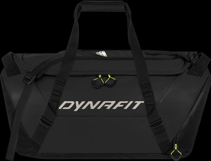 Image du produit Dynafit Duffle Bag 70 L (70 l)