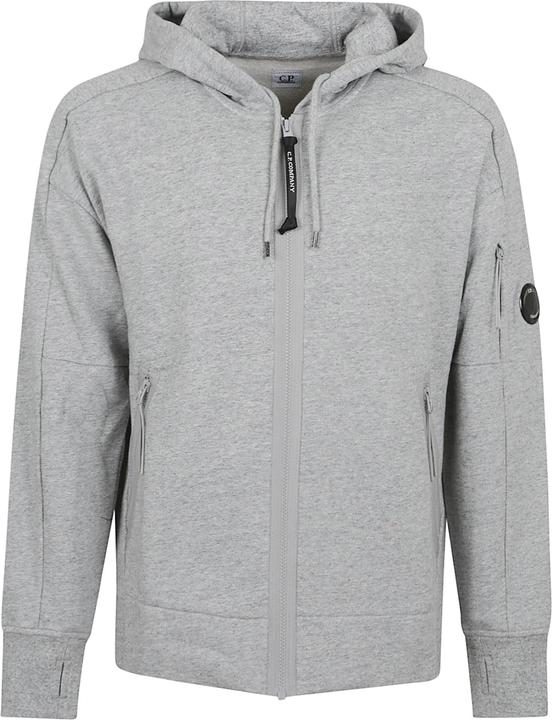 C.P. Company CP COMPANY 18CMSS025A.005086W